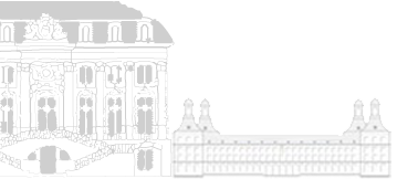 Ihr Stadthotel zwischen altem Rathaus am Markt und Universität am Hofgarten